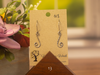 Sterling Silver Wire Earrings (Multiple Options)