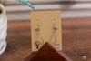 Sterling Silver Wire Earrings (Multiple Options)