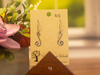 Sterling Silver Wire Earrings (Multiple Options)