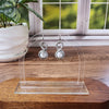 Custom order - Susan