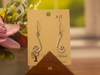 Sterling Silver Wire Earrings (Multiple Options)
