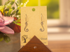 Sterling Silver Wire Earrings (Multiple Options)