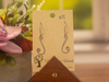 Sterling Silver Wire Earrings (Multiple Options)