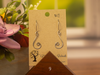 Sterling Silver Wire Earrings (Multiple Options)