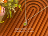 Sterling Silver Mini Pendants (Multiple Options)