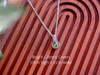 Sterling Silver Mini Pendants (Multiple Options)
