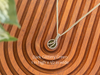 Sterling Silver Mini Pendants (Multiple Options)