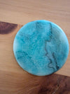 Amanda Conklin - Custom Order