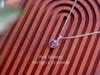 Sterling Silver Mini Pendants (Multiple Options)