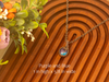 Copper Mini Pendants (Multiple Options)