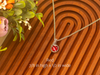 Sterling Silver Mini Pendants (Multiple Options)