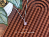 Sterling Silver Mini Pendants (Multiple Options)