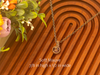 Copper Mini Pendants (Multiple Options)