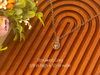 Copper Mini Pendants (Multiple Options)