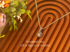 Sterling Silver Mini Pendants (Multiple Options)
