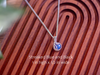 Sterling Silver Mini Pendants (Multiple Options)