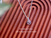 Sterling Silver Mini Pendants (Multiple Options)