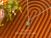 Sterling Silver Mini Pendants (Multiple Options)