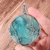 Custom order - Amanda Conklin
