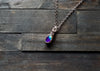 Custom Order - Melissa