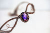 copper-circlet-dichroic-purple-fused-glass-accent-nymph-in-the-woods-jewelry