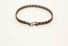 copper-wire-wrapped-fern-weave-bracelet-nymph-in-the-woods-jewelry