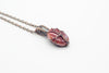 red-fused-glass-copper-tree-of-life-pendant-nymph-in-the-woods-jewelry