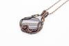 streaked-grey-statement-pendant-copper-wire-wrapping-nymph-in-the-woods-jewelry