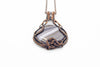 streaked-grey-statement-pendant-copper-wire-wrapping-nymph-in-the-woods-jewelry