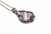 streaked-grey-statement-pendant-copper-wire-wrapping-nymph-in-the-woods-jewelry