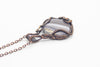 streaked-grey-statement-pendant-copper-wire-wrapping-nymph-in-the-woods-jewelry