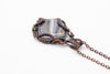streaked-grey-statement-pendant-copper-wire-wrapping-nymph-in-the-woods-jewelry