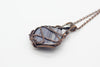 streaked-grey-statement-pendant-copper-wire-wrapping-nymph-in-the-woods-jewelry