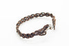 braided-copper-woven-wire-bracelet-nymph-in-the-woods-jewelry
