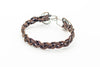 braided-copper-woven-wire-bracelet-nymph-in-the-woods-jewelry