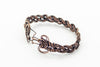 braided-copper-woven-wire-bracelet-nymph-in-the-woods-jewelry