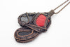 face-within-double-sided-statement-pendant-copper-wire-wrapped-nymph-in-the-woods-jewelry