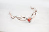 copper-circlet-red-and-white-fused-glass-accent-nymph-in-the-woods-jewelry