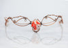 copper-circlet-red-and-white-fused-glass-accent-nymph-in-the-woods-jewelry