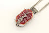 sterling-silver-wire-wrapped-tree-of-life-red-white-fused-glass-pendant-nymph-in-the-woods-jewelry