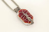 sterling-silver-wire-wrapped-tree-of-life-red-white-fused-glass-pendant-nymph-in-the-woods-jewelry
