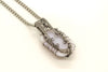 sterling-silver-wire-wrapped-tree-of-life-red-white-fused-glass-pendant-nymph-in-the-woods-jewelry