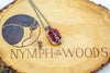 sterling-silver-wire-wrapped-tree-of-life-red-white-fused-glass-pendant-nymph-in-the-woods-jewelry