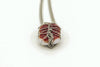 sterling-silver-wire-wrapped-tree-of-life-red-white-fused-glass-pendant-nymph-in-the-woods-jewelry