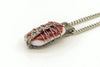 sterling-silver-wire-wrapped-tree-of-life-red-white-fused-glass-pendant-nymph-in-the-woods-jewelry