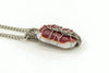 sterling-silver-wire-wrapped-tree-of-life-red-white-fused-glass-pendant-nymph-in-the-woods-jewelry