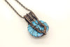 copper-wire-wrapped-tree-of-life-blue-streaked-fused-glass-pendant-nymph-in-the-woods-jewelry