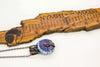 copper-wire-wrapped-tree-of-life-blue-streaked-fused-glass-pendant-nymph-in-the-woods-jewelry
