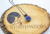copper-wire-wrapped-tree-of-life-blue-streaked-fused-glass-pendant-nymph-in-the-woods-jewelry