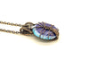 copper-wire-wrapped-tree-of-life-blue-streaked-fused-glass-pendant-nymph-in-the-woods-jewelry